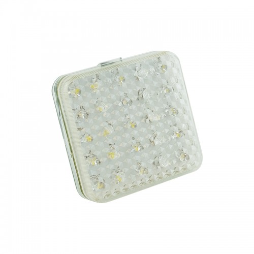 100 Series – Reverse Lamp Module